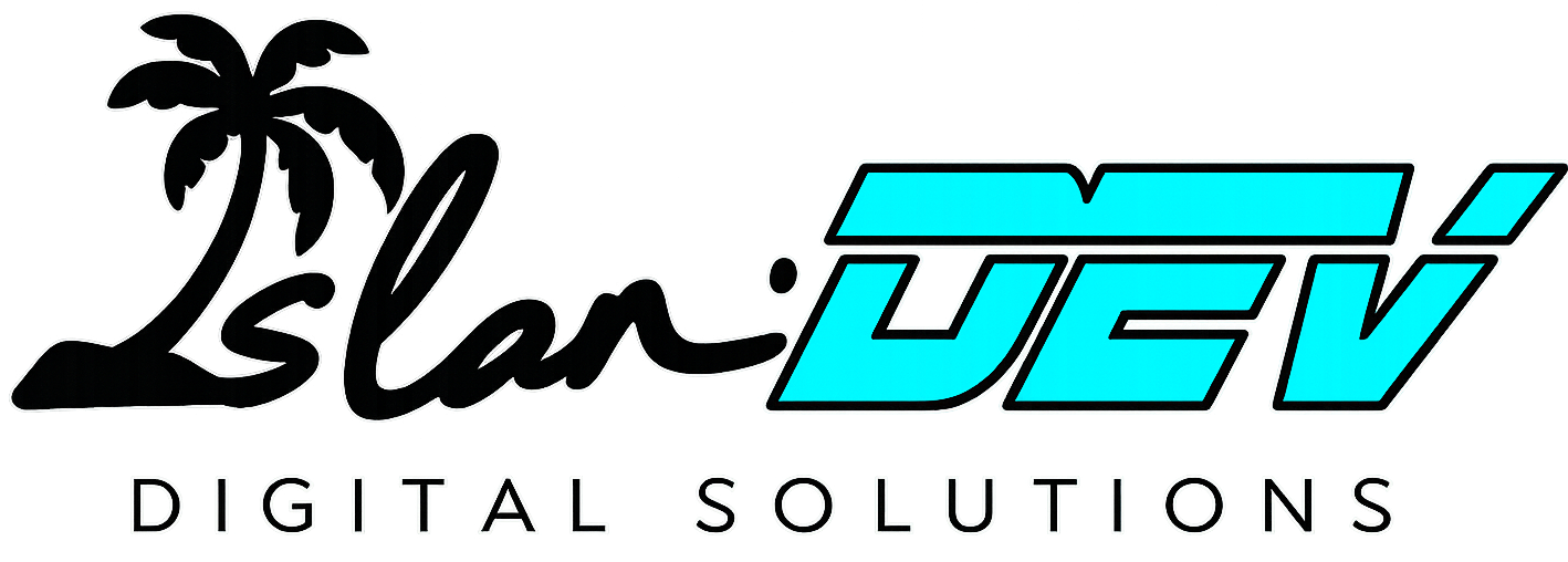 Islan.DEV